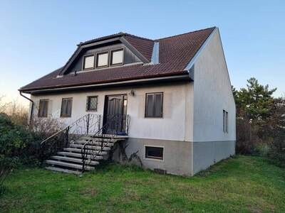 Haus provisionsfrei kaufen in 1110 Wien