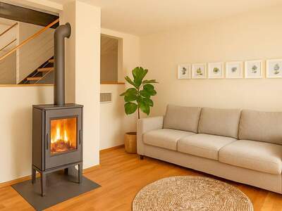 Eigentumswohnung in 6900 Bregenz