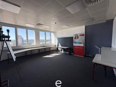 Gewerbeobjekt mieten in 4614 Marchtrenk (Bild 2)