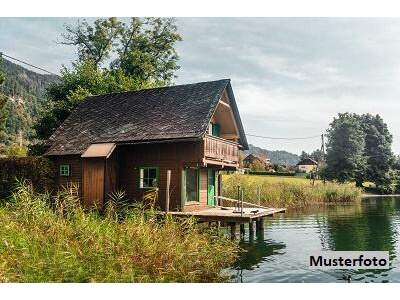 Ferienhaus kaufen in 5754 Hinterglemm