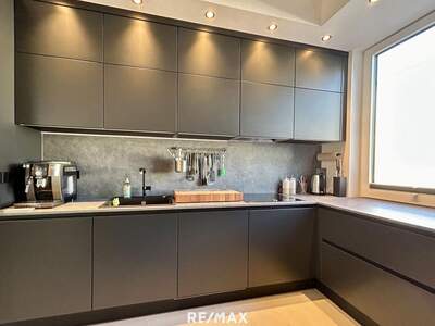 Mietwohnung in 9020 Klagenfurt (Bild 3)