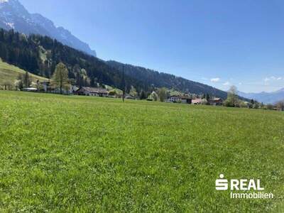 Grundstück kaufen in 6344 Walchsee (Bild 4)