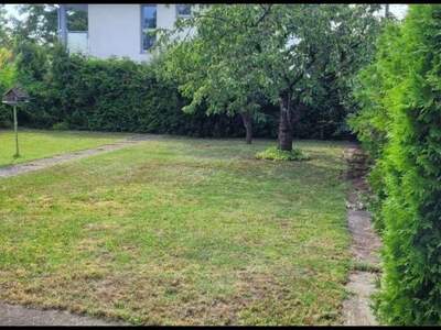 Grundstück provisionsfrei kaufen in 1220 Wien