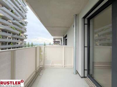 Mietwohnung in 8020 Graz