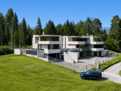 Haus kaufen in 6380 Sankt Johann