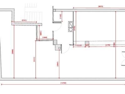 Gewerbeobjekt mieten in 1120 Wien (Bild 5)