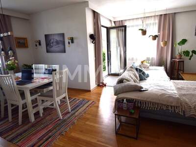 Einfamilienhaus kaufen in 4040 Linz (Bild 3)
