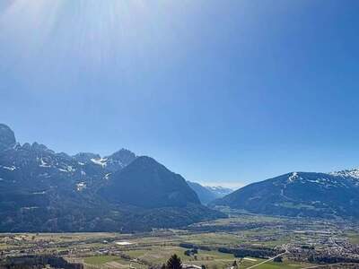 Grundstück provisionsfrei kaufen in 9992 Iselsberg