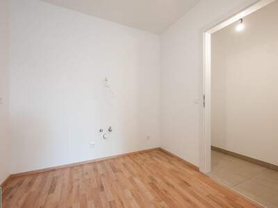 Wohnung mieten in 7000 Eisenstadt (Bild 5)