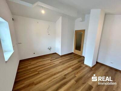 Terrassenwohnung mieten in 6604 Höfen (Bild 5)