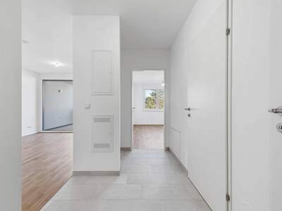 Anlageobjekt kaufen in 1140 Wien