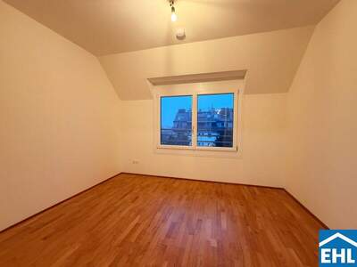 Terrassenwohnung mieten in 1030 Wien (Bild 5)