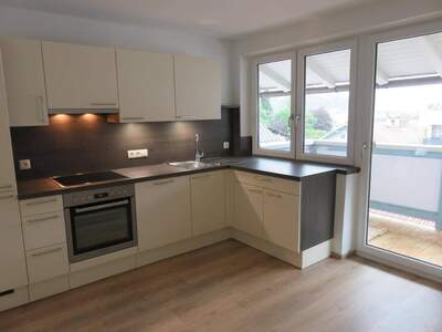 Wohnung provisionsfrei mieten in 6200 Jenbach