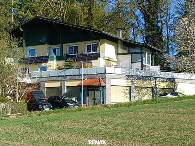 Haus kaufen in 4794 Kopfing