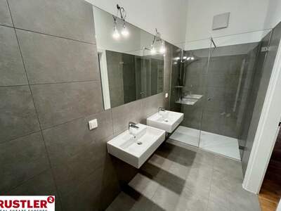 Altbauwohnung mieten in 1070 Wien (Bild 5)