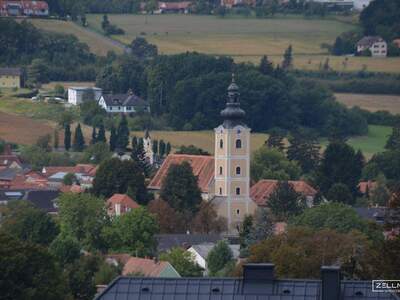 Wohnung mieten in 8271 Bad Waltersdorf