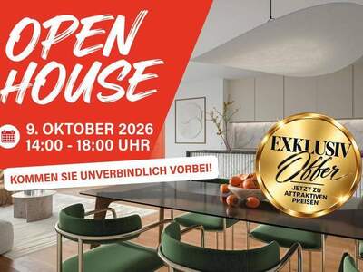 Wohnung kaufen in 1130 Wien