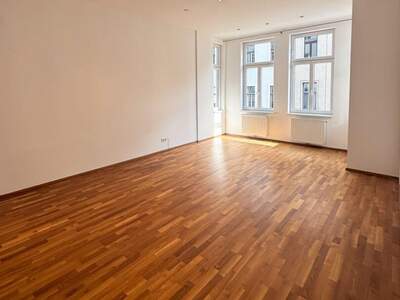 Altbauwohnung kaufen in 1050 Wien (Bild 3)