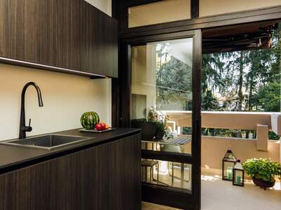 Eigentumswohnung in 8430 Leibnitz