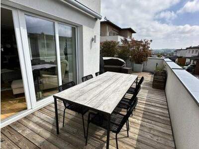 Etagenwohnung kaufen in 4501 Neuhofen