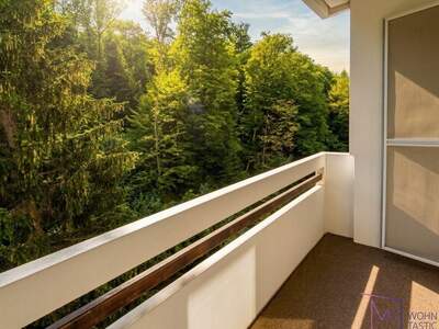 Wohnung mit Balkon kaufen in 3001 Mauerbach (Bild 2)