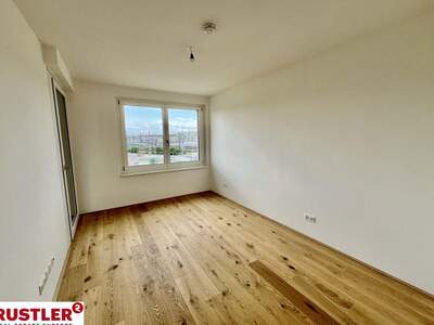 Wohnung mit Balkon kaufen in 1100 Wien (Bild 3)