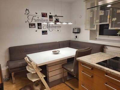 Haus mit Garten kaufen in 4030 Linz (Bild 3)