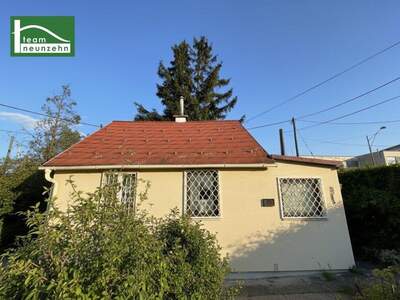 Grundstück kaufen in 1140 Wien (Bild 3)