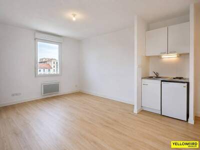 Wohnung kaufen in 1160 Wien