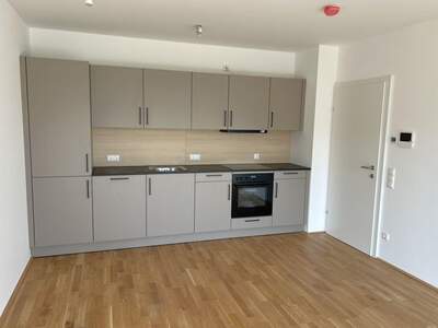 Wohnung mit Balkon kaufen in 4040 Linz (Bild 4)