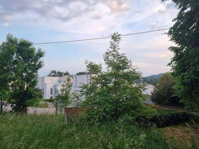 Grundstück kaufen in 4040 Linz (Bild 4)