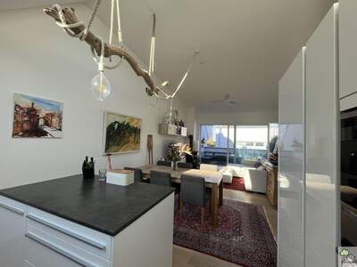 Wohnung kaufen in 3400 Klosterneuburg (Bild 4)