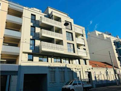 Wohnung mieten in 1220 Wien