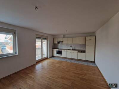 Mietwohnung in 8101 Gratkorn
