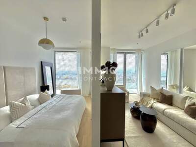 Mietwohnung in 1220 Wien