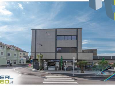 Büro / Praxis mieten in 4150 Rohrbach (Bild 3)