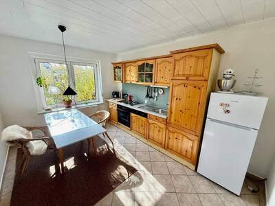 Haus kaufen in 2136 Laa