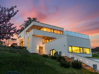 Haus kaufen in 9210 Pörtschach