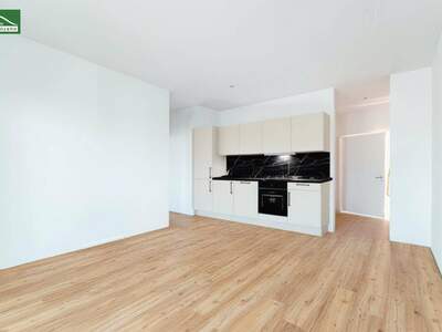 Wohnung mieten in 8020 Graz