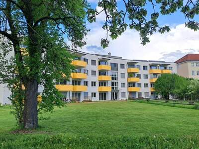 Wohnung mieten in 3332 Gleiß