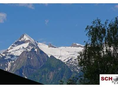 Haus kaufen in 5700 Zell am See