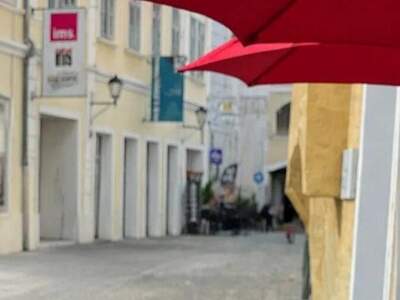 Gewerbeobjekt mieten in 3500 Krems