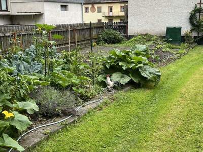 Haus kaufen in 6143 Matrei (Bild 2)