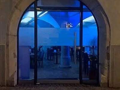 Gastronomie / Restaurant kaufen in 6130 Schwaz (Bild 2)