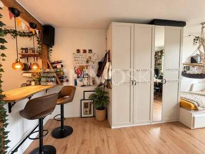 Wohnung kaufen in 5020 Salzburg