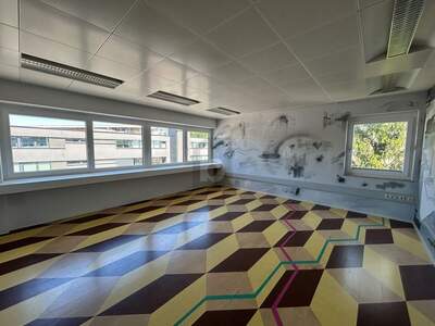 Büro / Praxis kaufen in 5020 Salzburg (Bild 5)