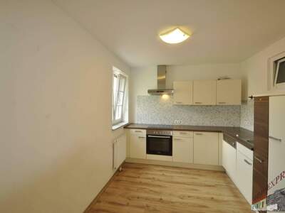 Mietwohnung in 3021 Pressbaum