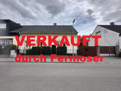 Haus kaufen in 7201 Neudörfl (Bild 1)