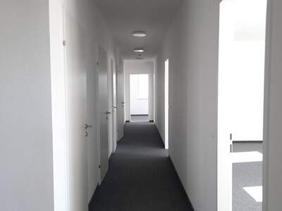 Gewerbeobjekt mieten in 1210 Wien (Bild 3)