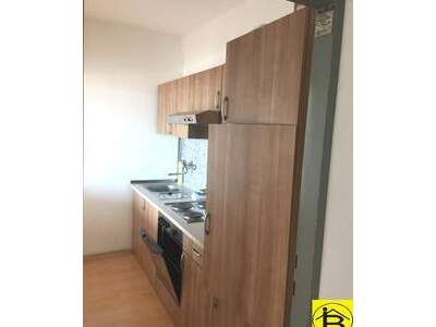 Wohnung mieten in 3100 St. Pölten